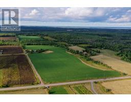 10682 Shore Road, Rte 4, High Bank, PE C0A1W0 Photo 10