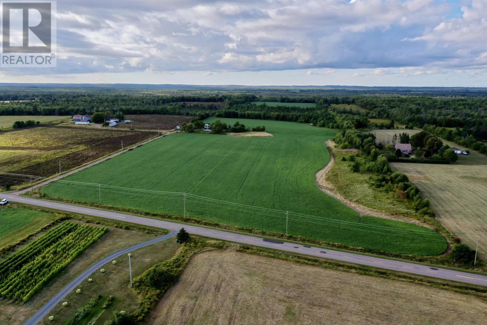 10682 Shore Road, RTE 4 — photo 8