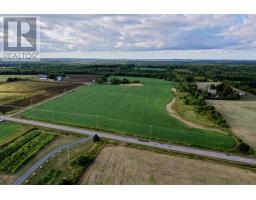 10682 Shore Road, Rte 4, High Bank, PE C0A1W0 Photo 8