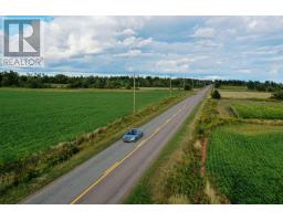 10682 Shore Road, Rte 4, High Bank, PE C0A1W0 Photo 9