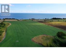 10682 Shore Road, Rte 4, High Bank, PE C0A1W0 Photo 7