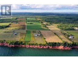 10682 Shore Road, Rte 4, High Bank, PE C0A1W0 Photo 16