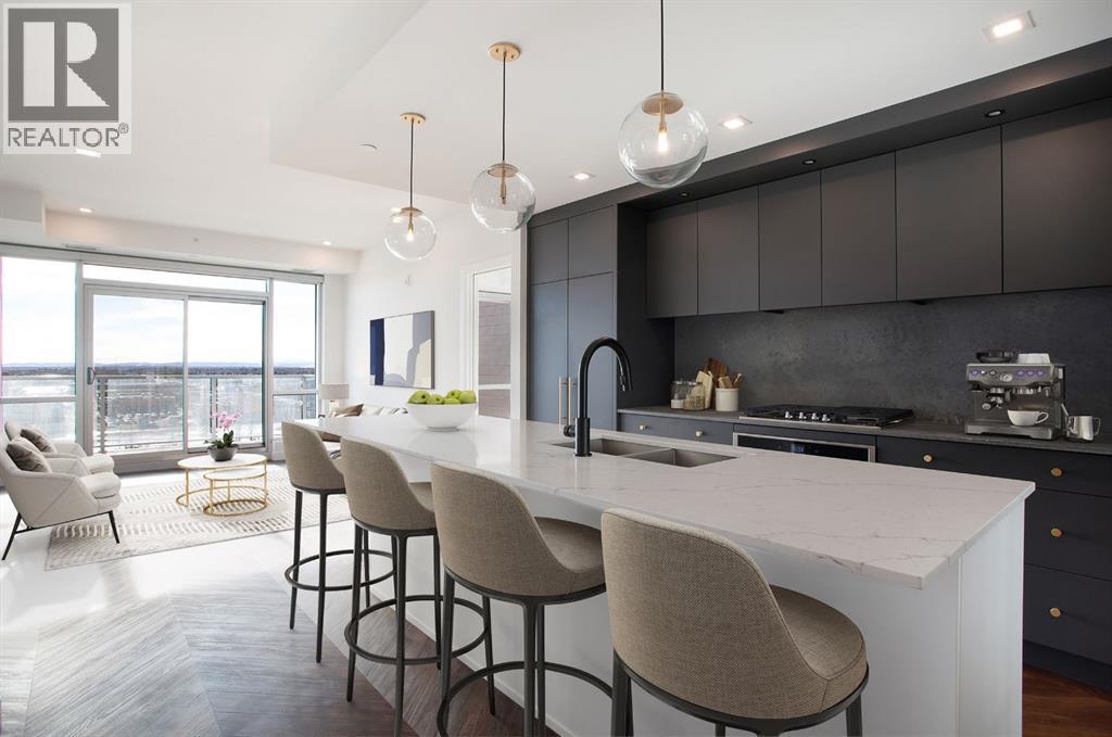 Photo 1 of 504 8505 Broadcast Avenue Sw, Calgary AB