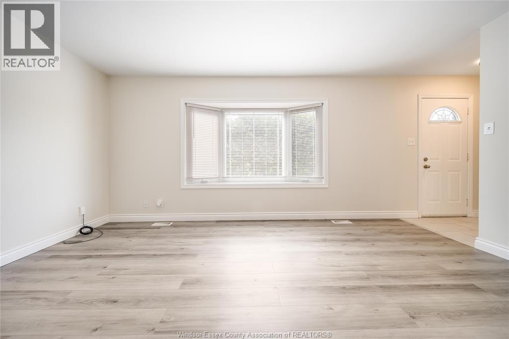 Photo 9 of 1632 Bernard Road, Windsor ON