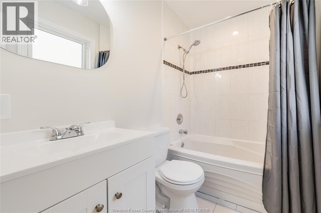 Photo 21 of 1632 Bernard Road, Windsor ON