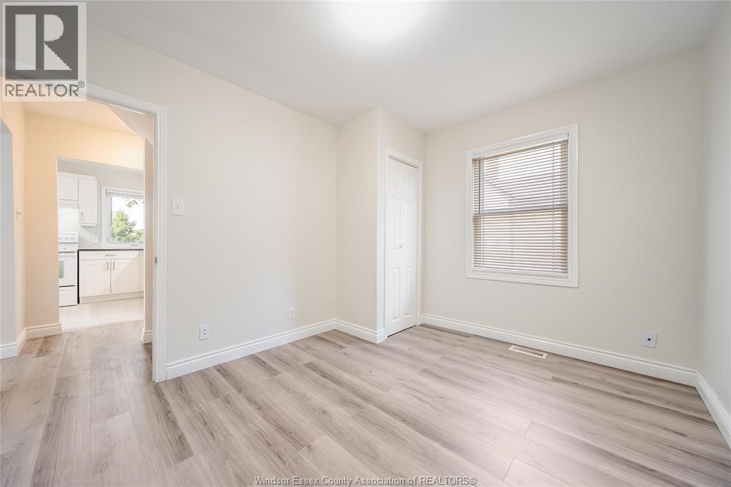 Photo 19 of 1632 Bernard Road, Windsor ON