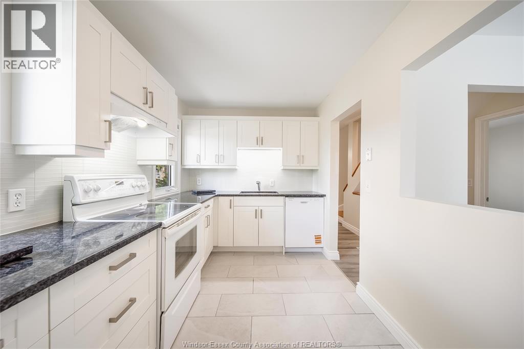 Photo 15 of 1632 Bernard Road, Windsor ON