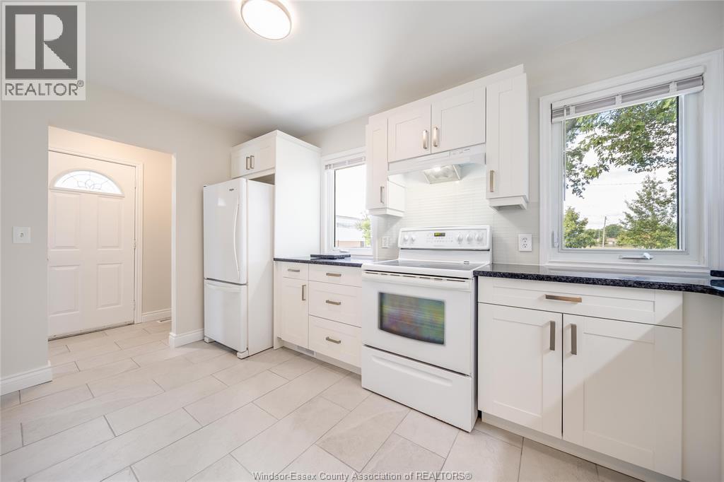 Photo 14 of 1632 Bernard Road, Windsor ON