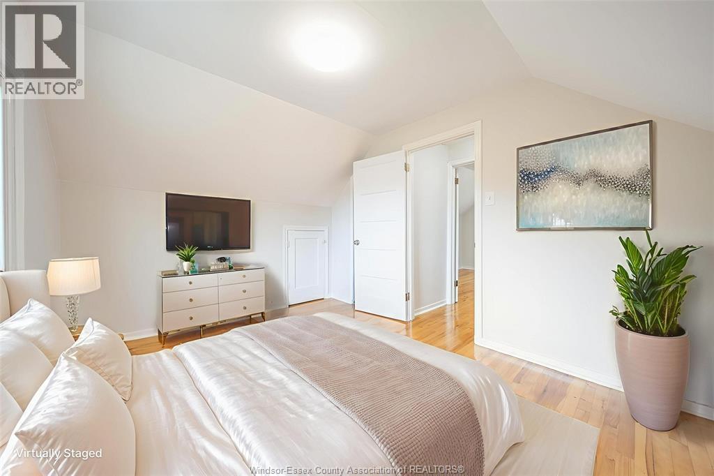 Photo 27 of 1632 Bernard Road, Windsor ON