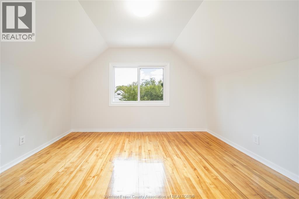 Photo 28 of 1632 Bernard Road, Windsor ON