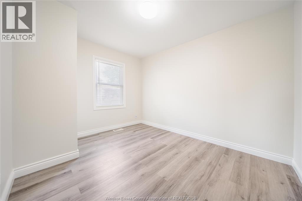 Photo 18 of 1632 Bernard Road, Windsor ON