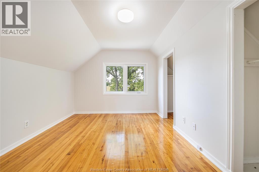 Photo 23 of 1632 Bernard Road, Windsor ON