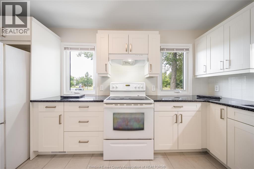 Photo 13 of 1632 Bernard Road, Windsor ON