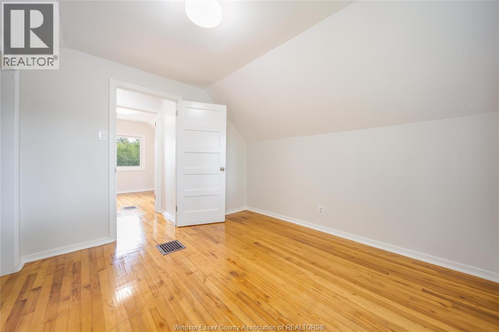 Photo 25 of 1632 Bernard Road, Windsor ON