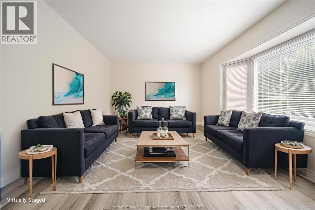 Photo 7 of 1632 Bernard Road, Windsor ON