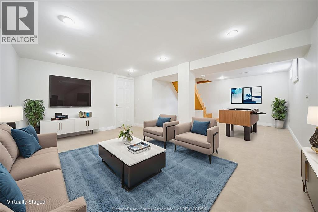 Photo 36 of 1632 Bernard Road, Windsor ON