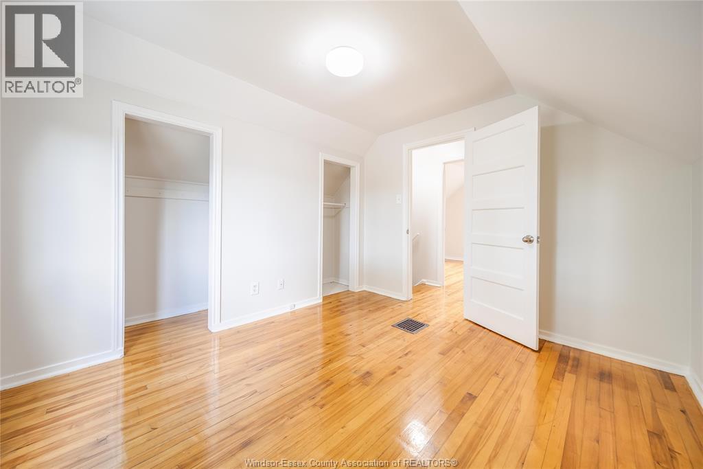Photo 24 of 1632 Bernard Road, Windsor ON