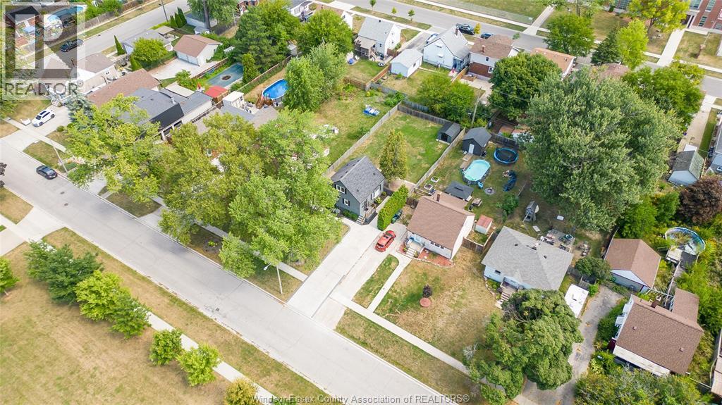 Photo 45 of 1632 Bernard Road, Windsor ON