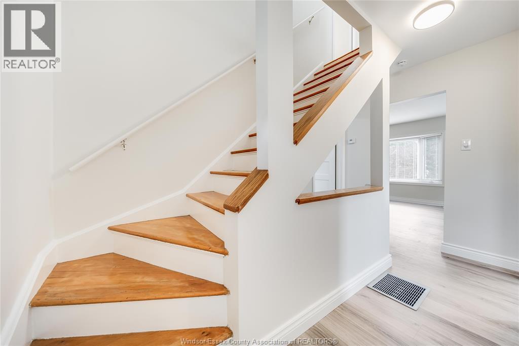 Photo 22 of 1632 Bernard Road, Windsor ON