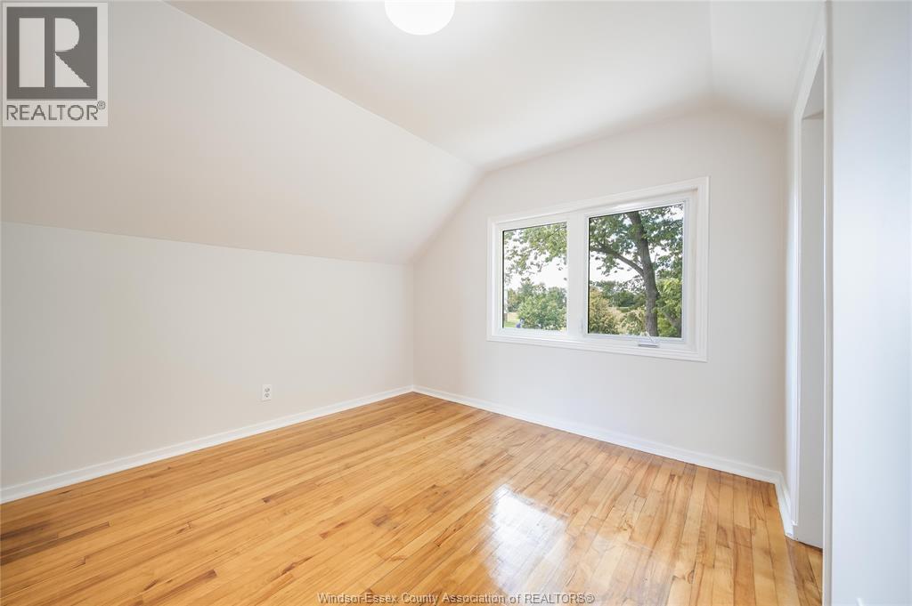 Photo 29 of 1632 Bernard Road, Windsor ON