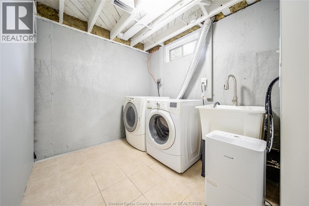 Photo 39 of 1632 Bernard Road, Windsor ON