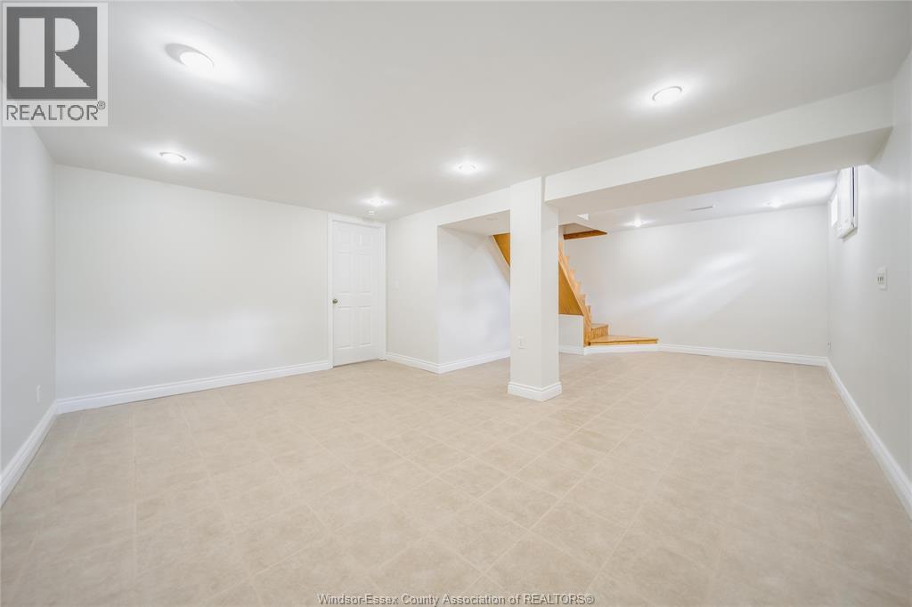 Photo 37 of 1632 Bernard Road, Windsor ON