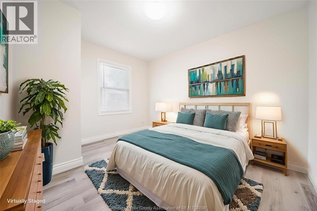 Photo 17 of 1632 Bernard Road, Windsor ON