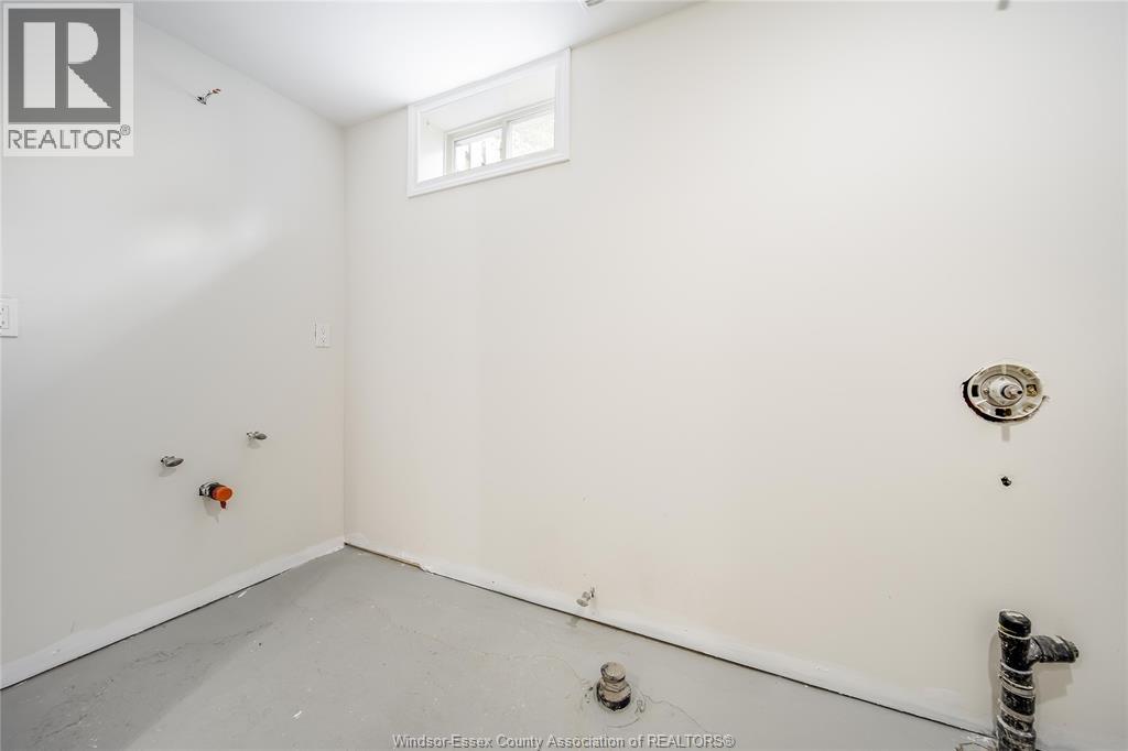 Photo 41 of 1632 Bernard Road, Windsor ON