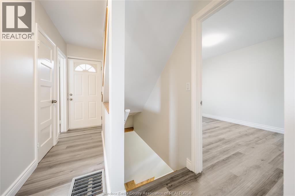 Photo 20 of 1632 Bernard Road, Windsor ON