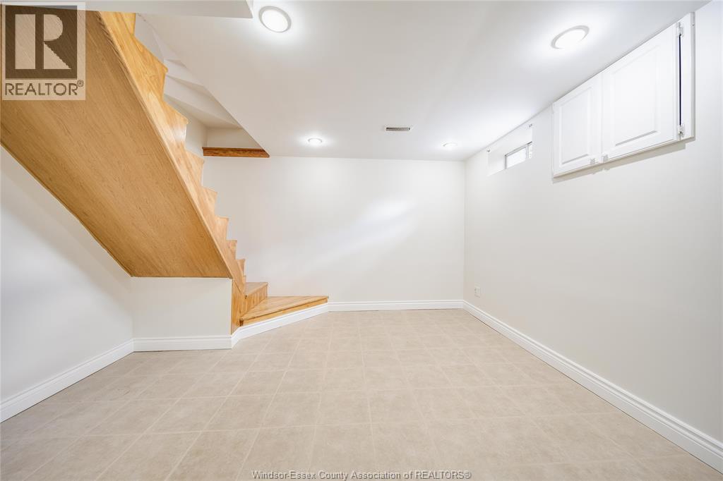 Photo 32 of 1632 Bernard Road, Windsor ON