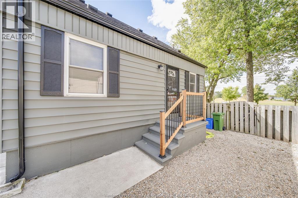 Photo 43 of 1632 Bernard Road, Windsor ON