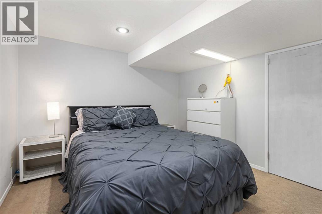 Photo 26 of 156 Rundlehill Drive Ne, Calgary AB