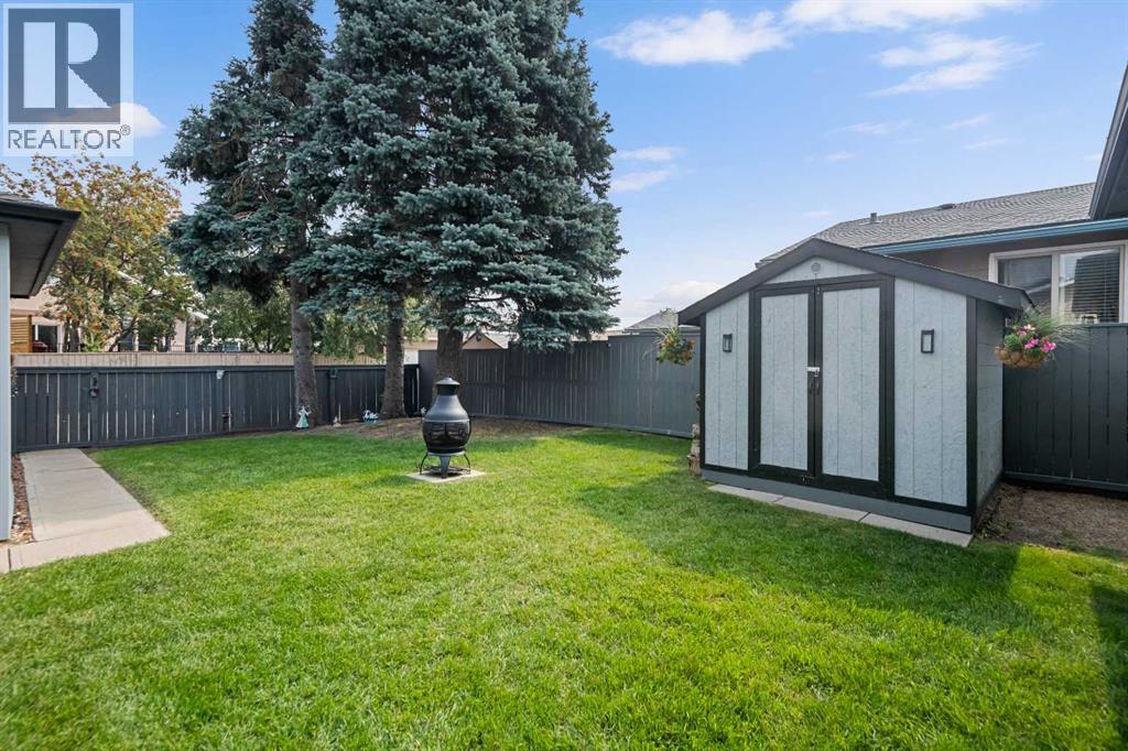Photo 39 of 156 Rundlehill Drive Ne, Calgary AB