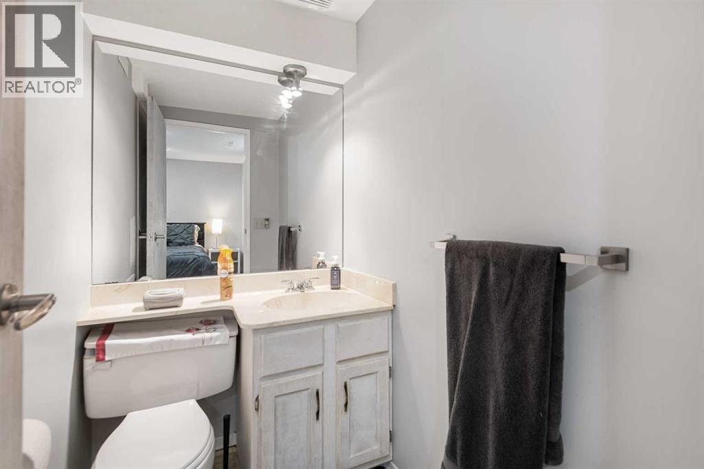 Photo 25 of 156 Rundlehill Drive Ne, Calgary AB