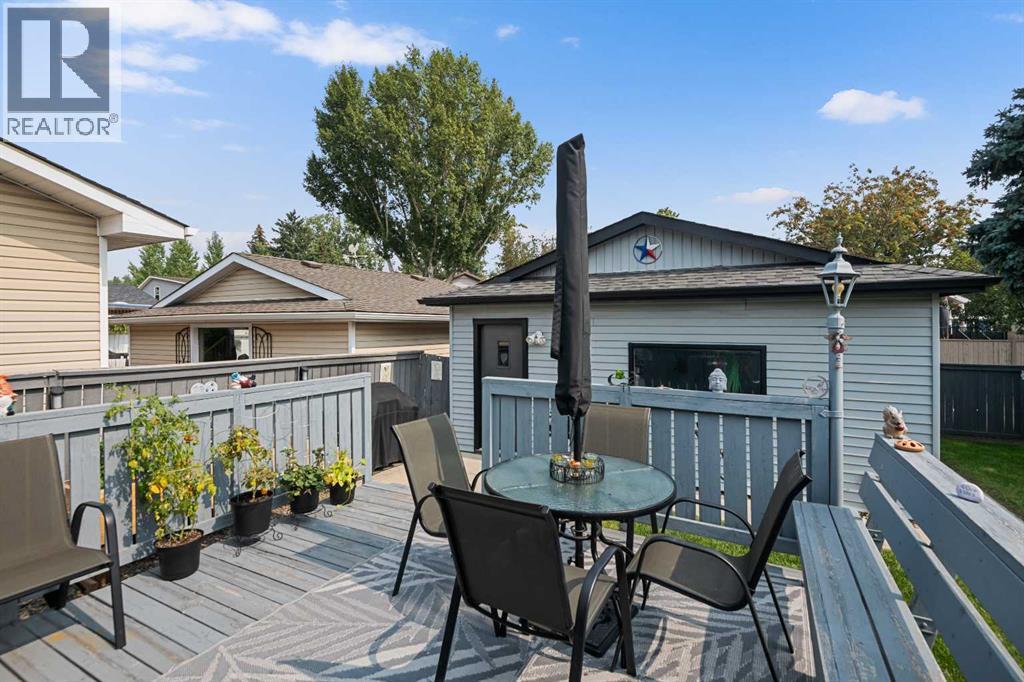 Photo 34 of 156 Rundlehill Drive Ne, Calgary AB