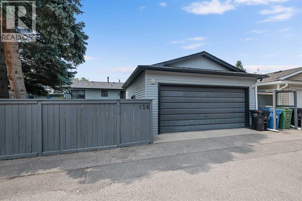 Photo 42 of 156 Rundlehill Drive Ne, Calgary AB