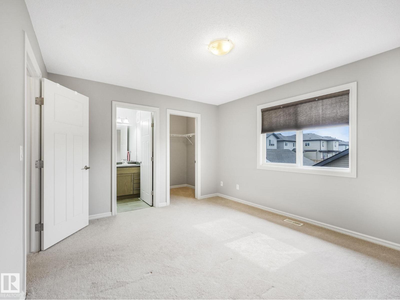 Photo 22 of 821 36 A Av Nw, Edmonton AB