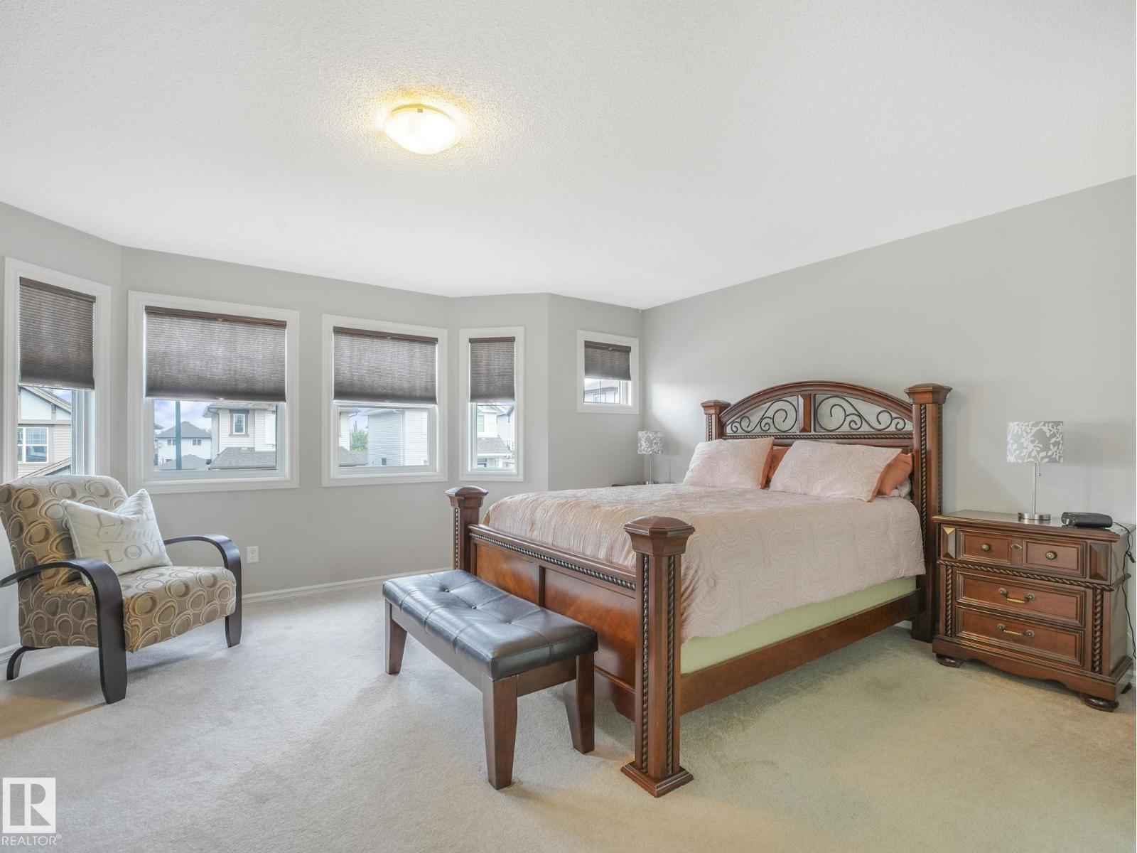 Photo 26 of 821 36 A Av Nw, Edmonton AB