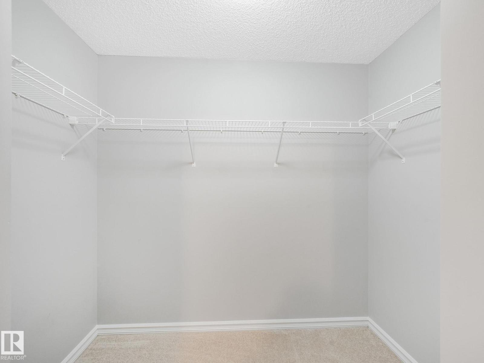 Photo 34 of 821 36 A Av Nw, Edmonton AB