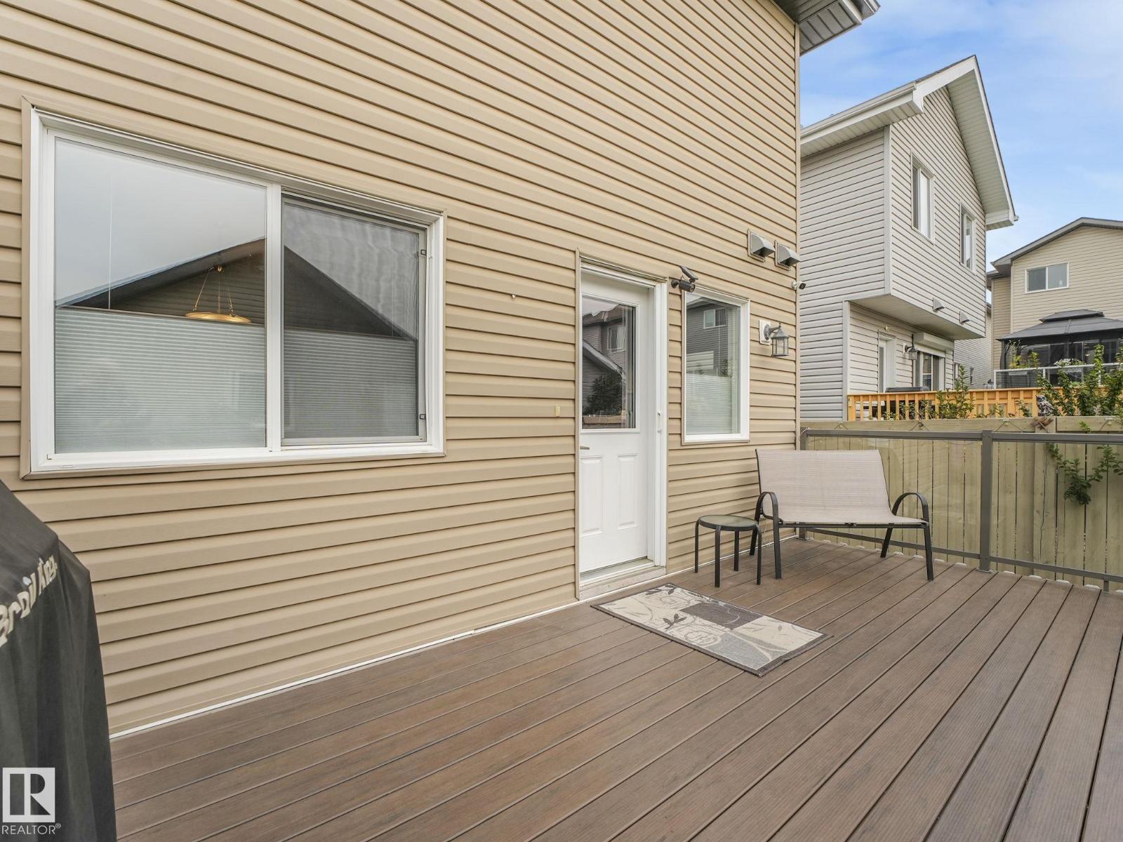 Photo 39 of 821 36 A Av Nw, Edmonton AB