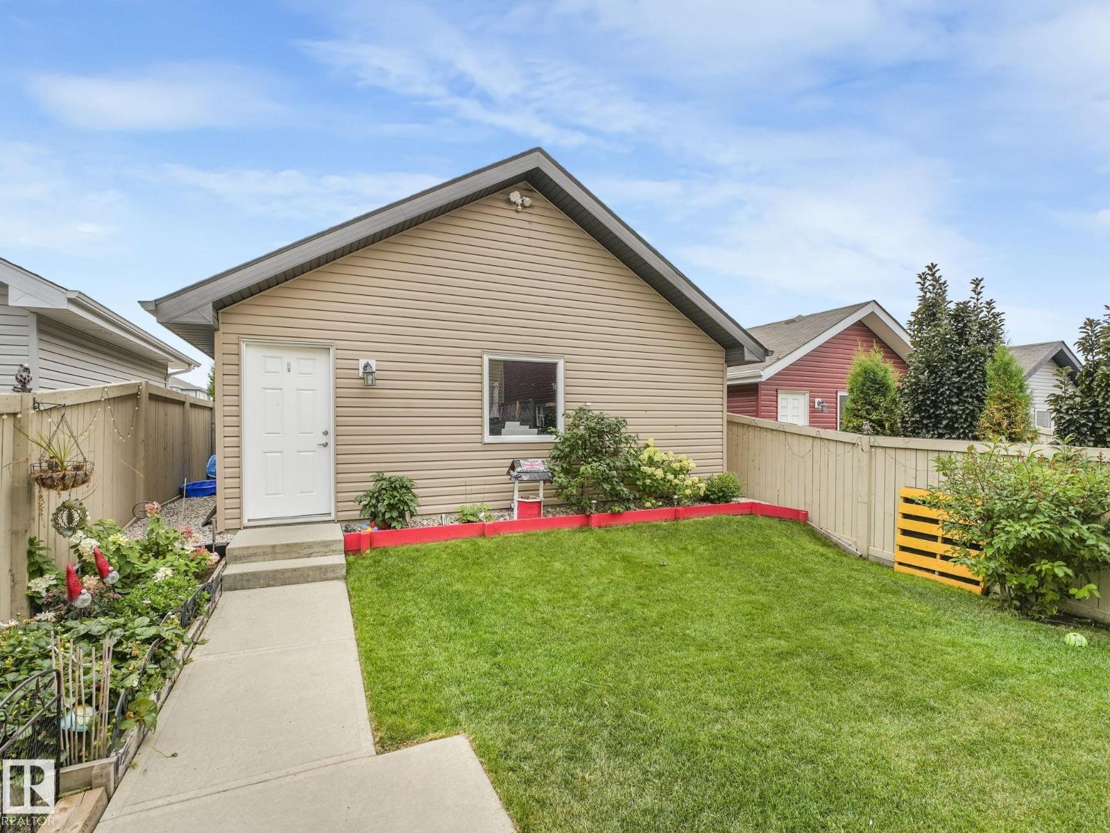 Photo 41 of 821 36 A Av Nw, Edmonton AB