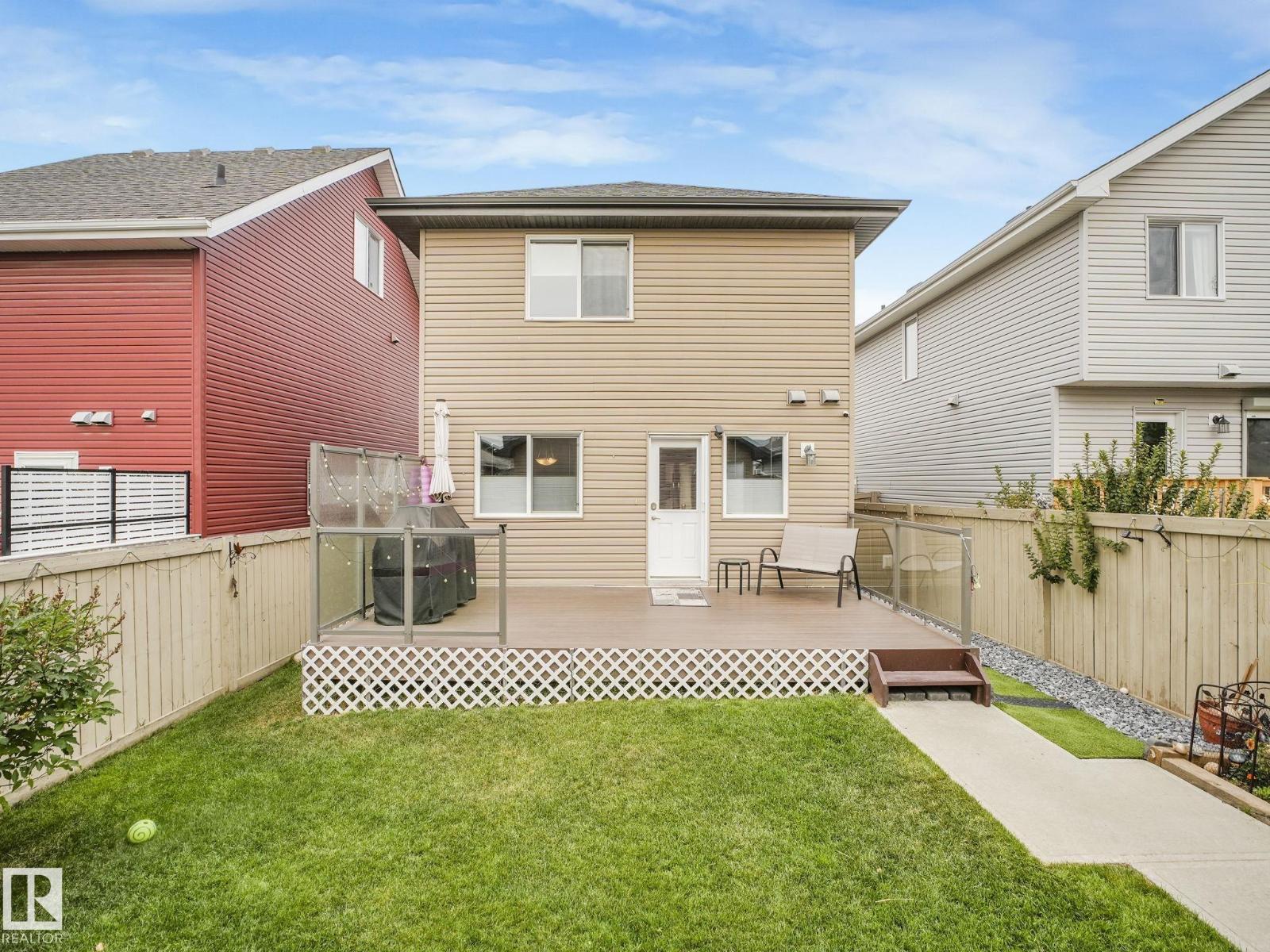 Photo 42 of 821 36 A Av Nw, Edmonton AB
