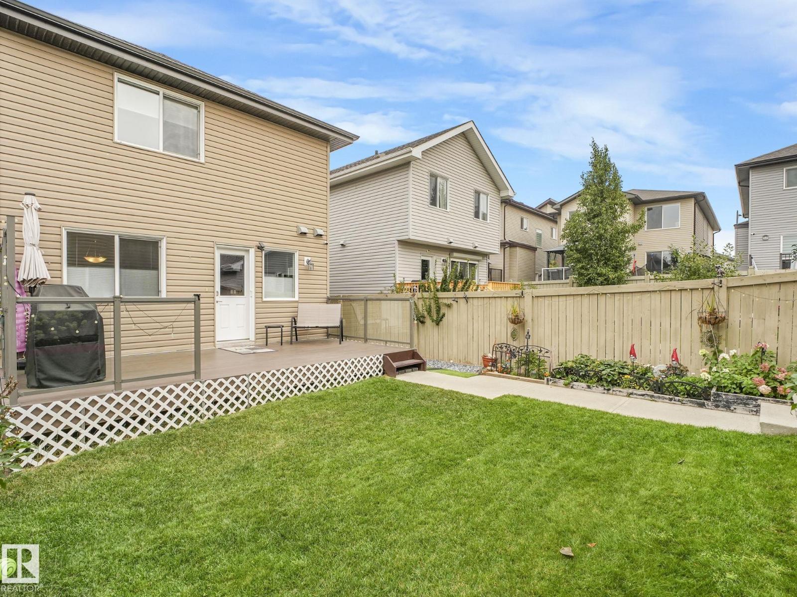 Photo 45 of 821 36 A Av Nw, Edmonton AB