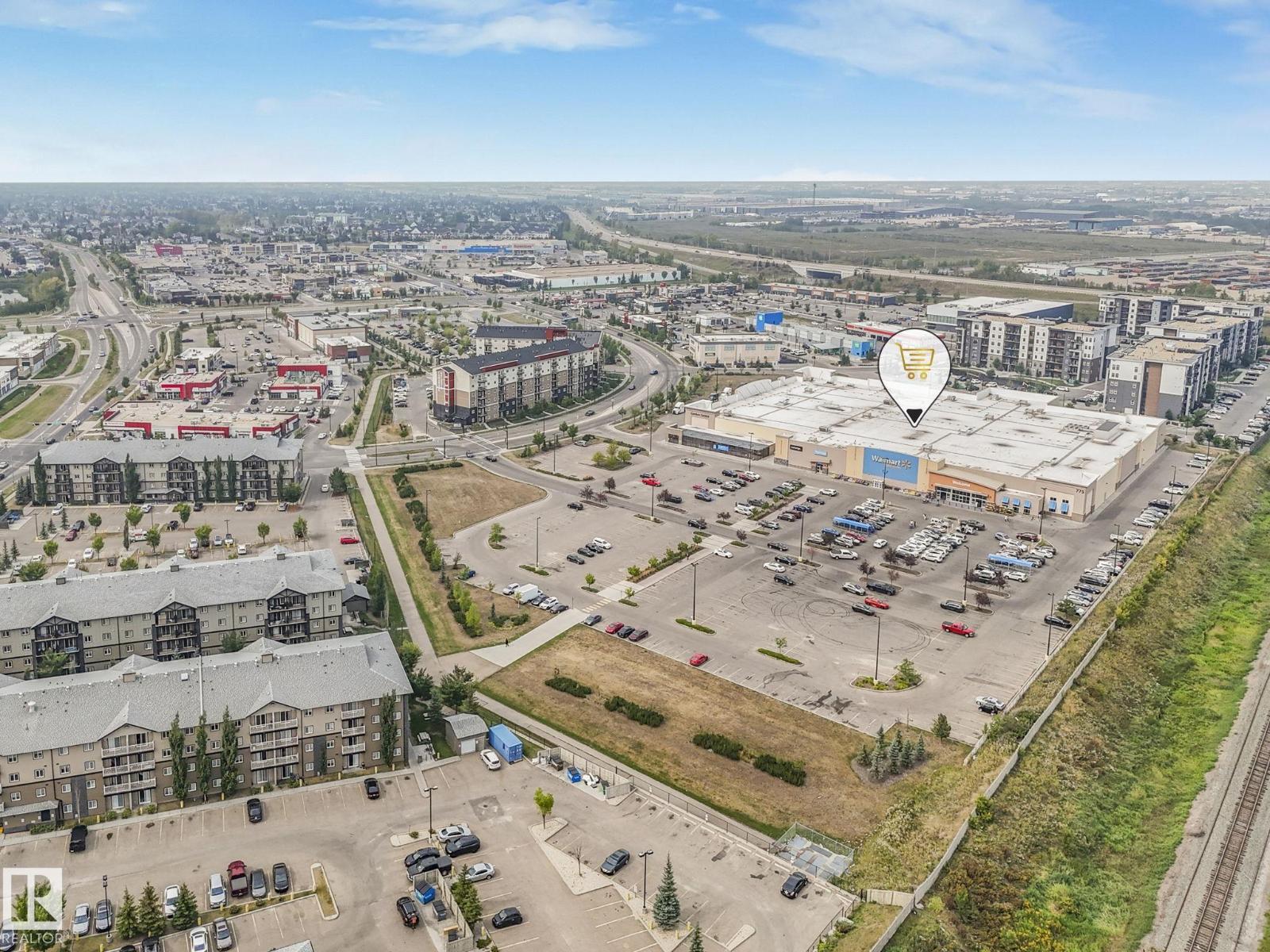 Photo 50 of 821 36 A Av Nw, Edmonton AB