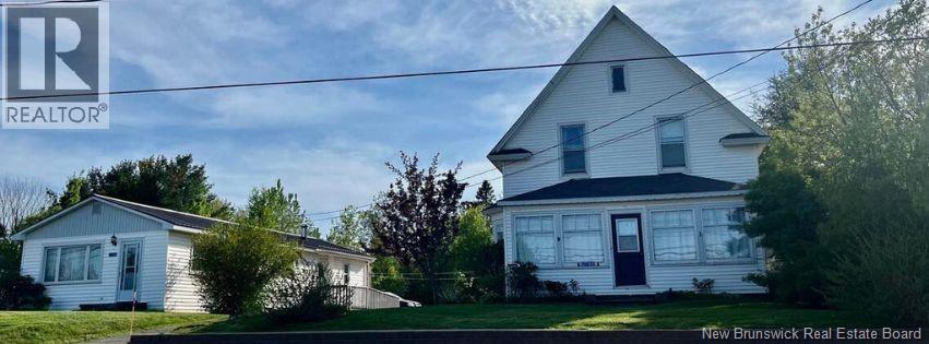 2788-2790 Main Street - Photo 2 of 44, Hillsborough, New Brunswick