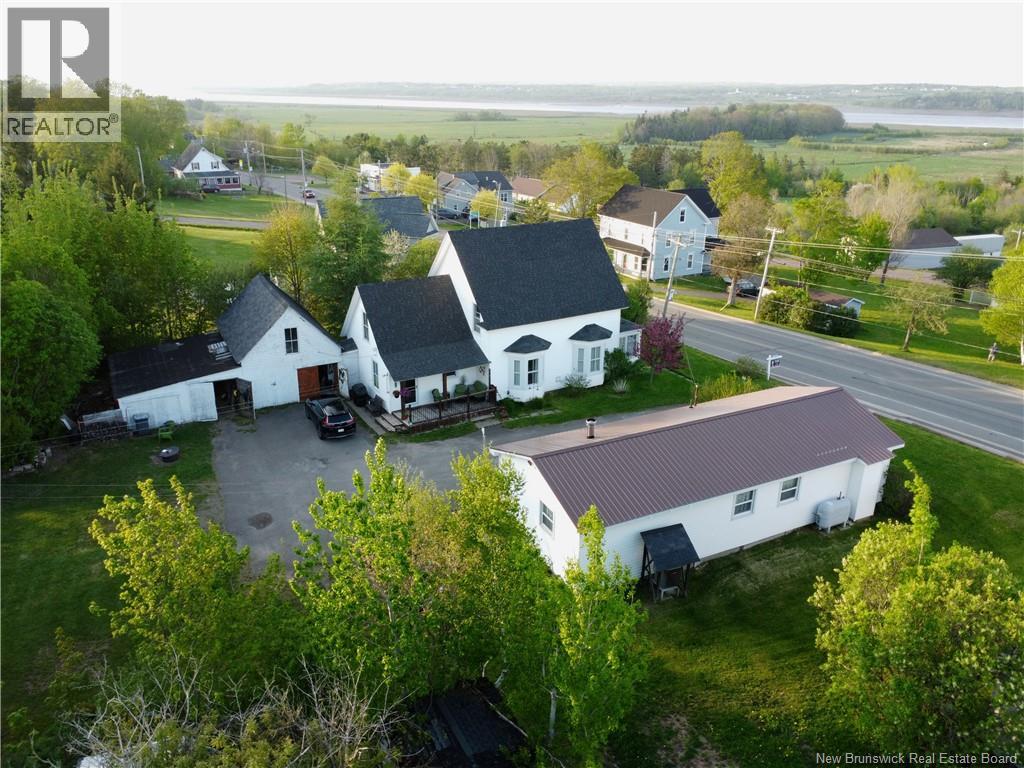 2788-2790 Main Street - Photo 3 of 44, Hillsborough, New Brunswick