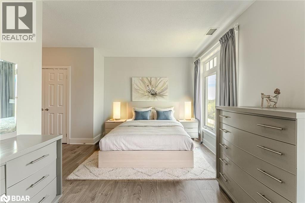 Photo 11 of 140 Cedar Island Road Unit 401, Orillia ON