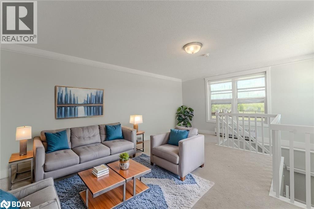 Photo 15 of 140 Cedar Island Road Unit 401, Orillia ON