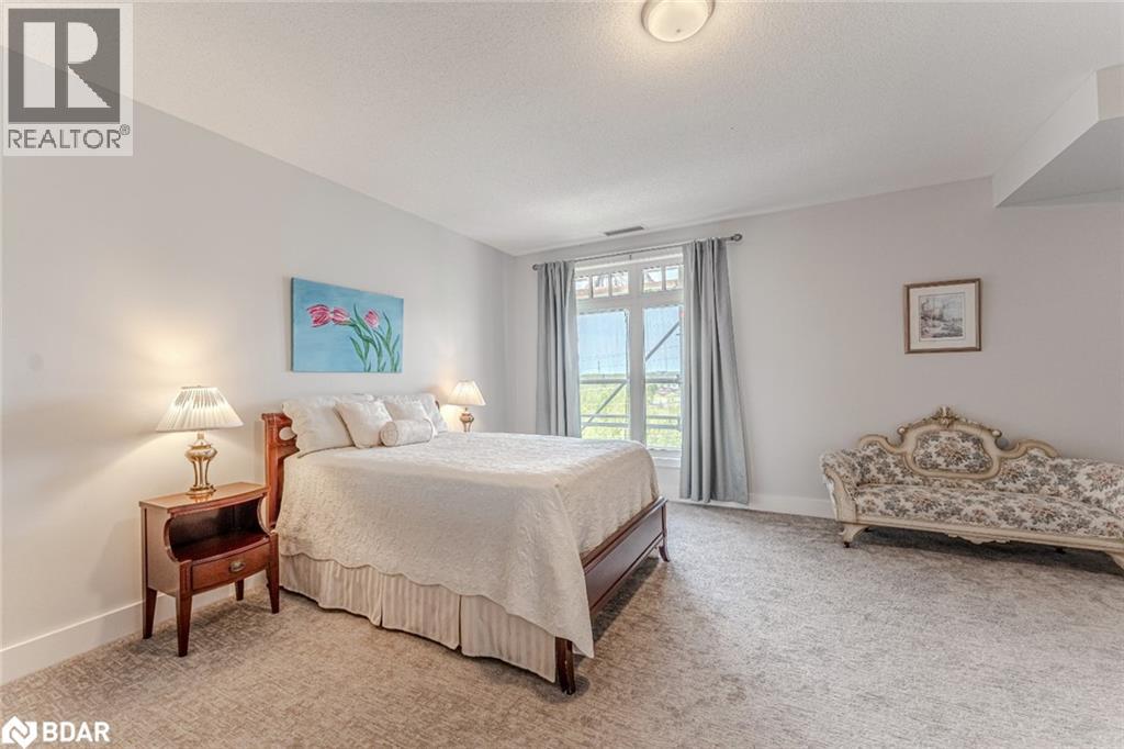 Photo 9 of 140 Cedar Island Road Unit 401, Orillia ON