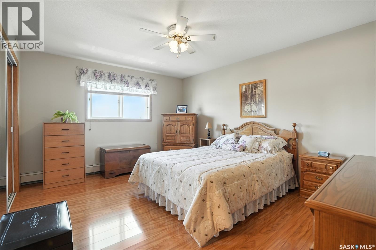 Photo 10 of 307 103 Keevil Crescent, Saskatoon SK